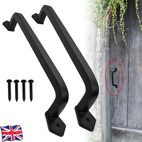2pack heavy duty - duty, door