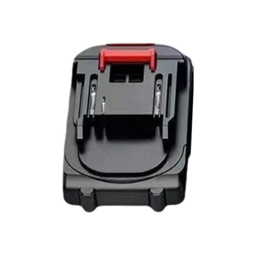 21v power tool - power, high