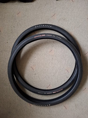 Bontrager satellite elite - bontrager,