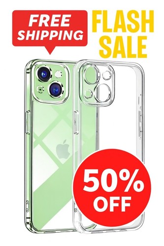 Case for iphone 14 - case,