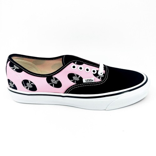 Vans vault authentic lx - authentic,
