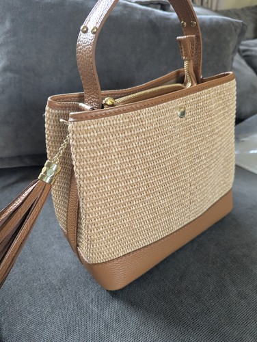 Genuine leather women - leather, women's