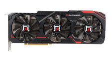 RTX 3080 10GB Graphics card