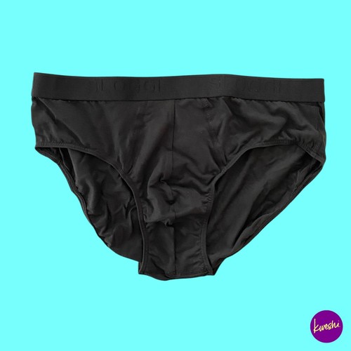 Sloggi men evernew - evernew, midi