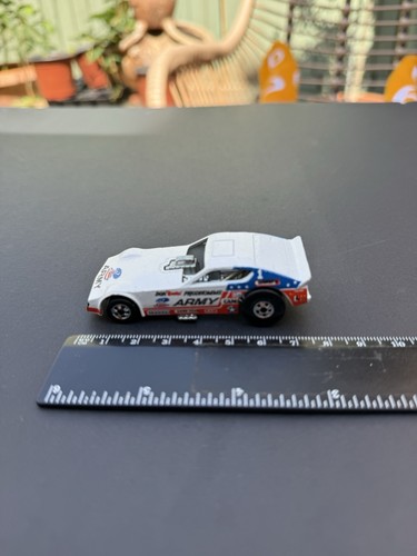 Hot wheels funny money - wheels,