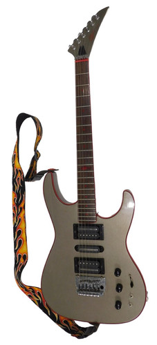 Vintage 1980 marlin loner - 1980's,