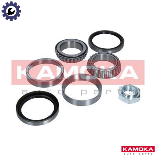 Wheel bearing kit 5600083 for - wheel,
