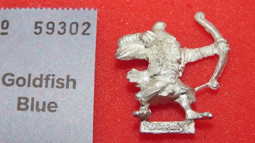 Games workshop warhammer - games,