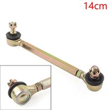14cm M10 Ball Joiner Bolt Tie