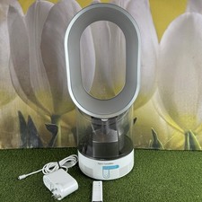 Dyson Humidifier Am10 with