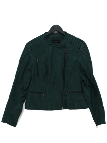 Autograph motorcycle jacket - autograph,