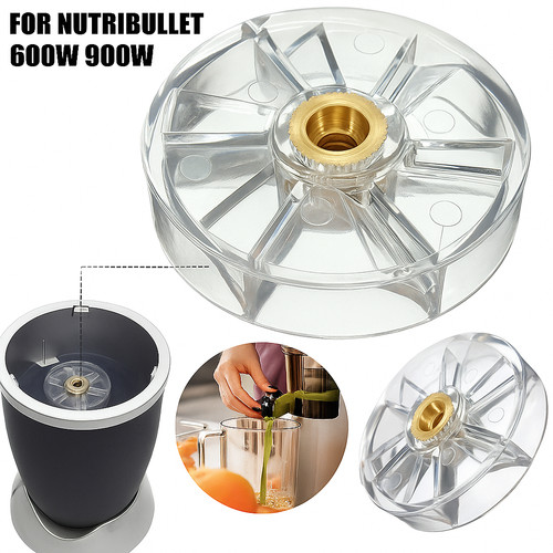 Replacement top base - top, for
