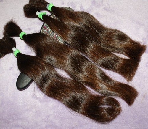 Hair reborn wig - wig, 3.9oz