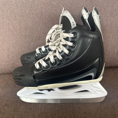 Roces ice hockey skates - hockey,
