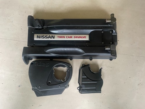 Nissan skyline gtr r32 r33 - nissan, r34