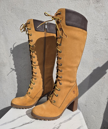 Timberland allington inch - timberland,