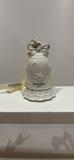 Pandora Christmas Bell