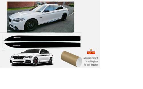 Bmw f10 f11 g30 - f11, series