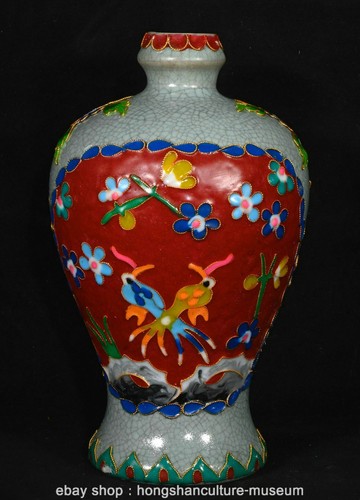 Old chinese ru - old,