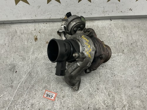Genuine ford focus mk3 6 - genuine,