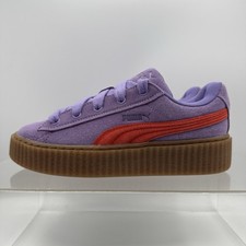 Brand New PUMA Fenty Creeper