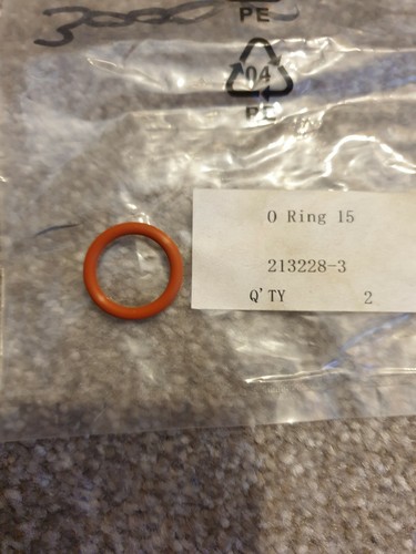 Makita ring for - ring, 15