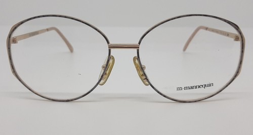 Mannequin 7106 genuine - 7106,