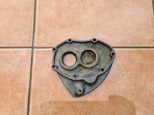 Vintage douglas motorcycle - douglas,