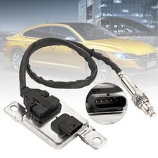 Nitrogen Oxide Nox Sensor for