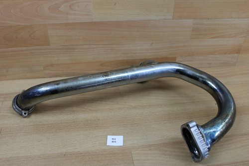 Bmw r1100s 259 0422 - /,