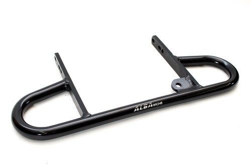 Honda trx 450r 450er - 450r,