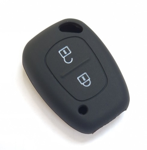 Key cover for - key,