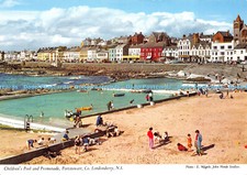 D019303 Childrens Pool and