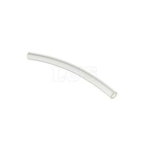 Fuel hose for wacker bh55 - fuel,