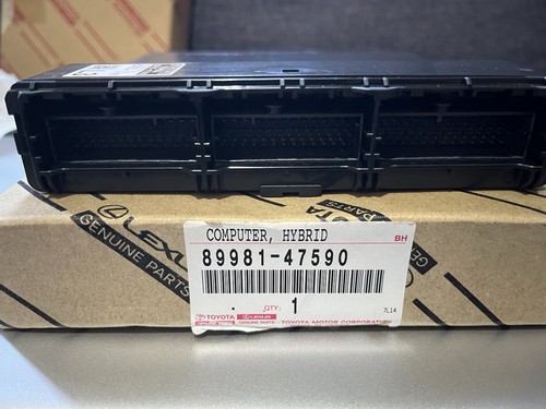 Smart key computer assembly - computer,