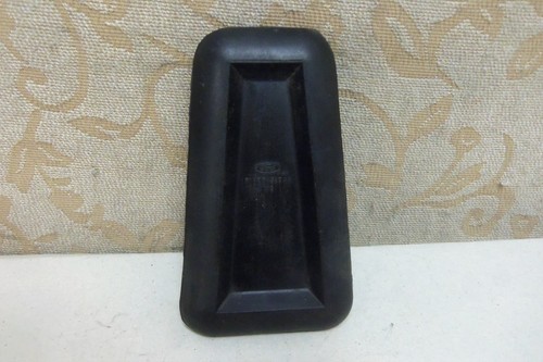 Nos genuine ford transit mk1 - genuine,