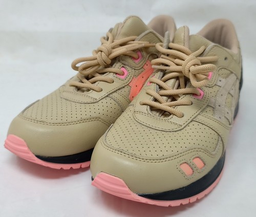 Size asics sneaker - asics, freaker