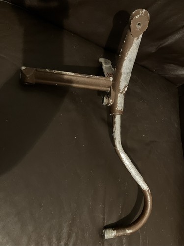 Coughtrie corner bracket - coughtrie,