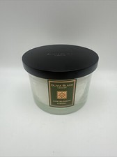 💚 Olivia Blake London Lime