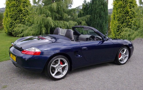 Inch wheels fit porsche - inch, to
