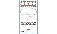 Cylinder Head Gasket Set
