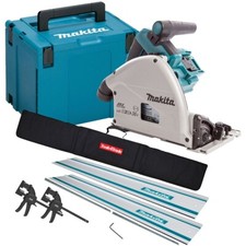Makita DSP600ZJ 36V Brushless