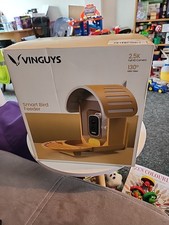 Brand New VINGUYS  Smart Bird