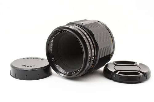 Mint pentax - [mint],