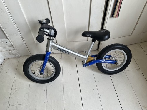 Kokua likeabike jumper - kokua,