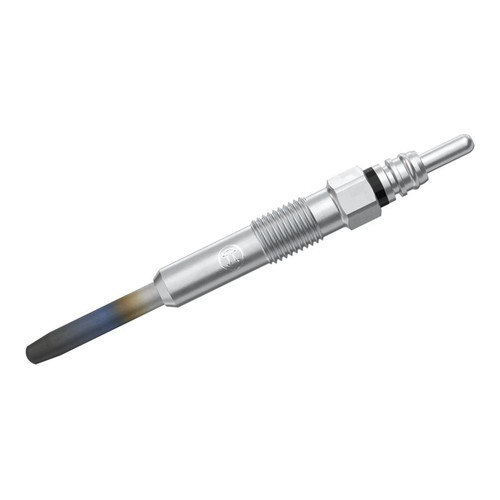 Bosch diesel engine glow - bosch,