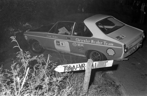 Colin malkin derek tucker - colin,