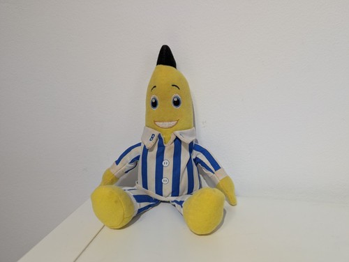 Bananas pyjamas banana - in, pyjamas~