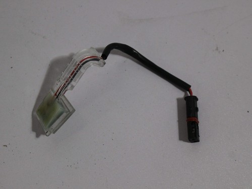 Bmw competition door handle - bmw,