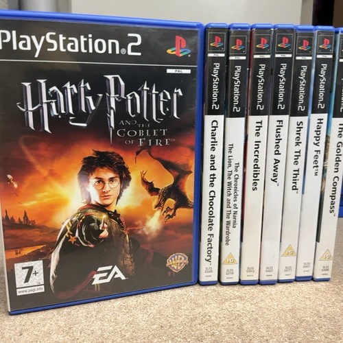 Playstation adventure games - playstation,